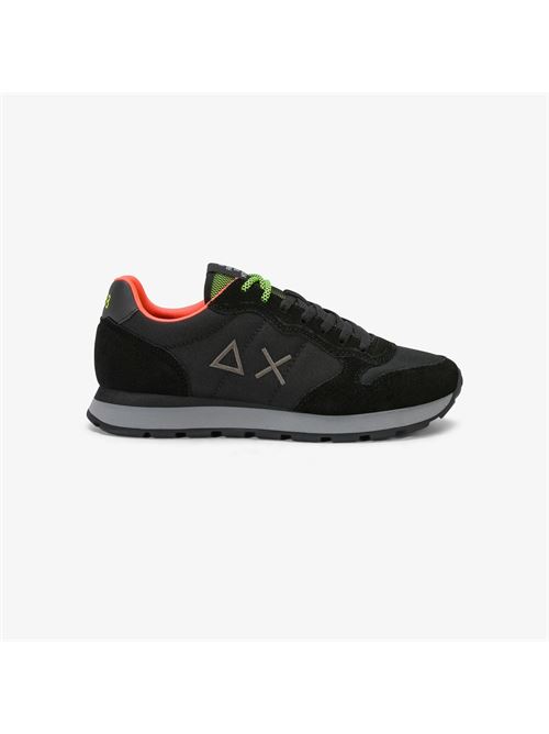 tom fluo SUN 68 | Z4610211